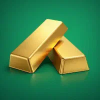 مطلا کسب درآمد برنامه جدید ۱۰ سوت طلا هدیه میده