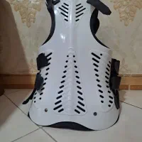 کمربند طبی
