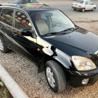 mvm x33|خودرو سواری و وانت|اردبیل, |دیوار