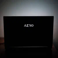 لپ‌تاپ گیمینگ و رندر و ادیت قدرتمند|رایانه همراه|اصفهان, جلفا|دیوار