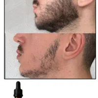 پاک سازی و شستن