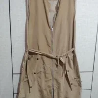 لوازم خانگی|پادری|نهاوند, |دیوار