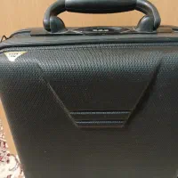 کیف سامسونت|کیف، کفش، کمربند|مبارکه, |دیوار