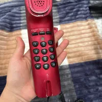 تلفن technical|تلفن رومیزی|تهران, دهقان|دیوار