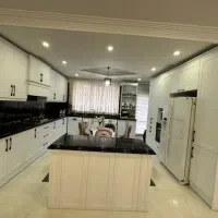 واوان خیابان رجایی نبش طبقه اول