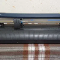 دستگاه گرافک ۳۰۰۰