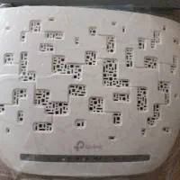نوع