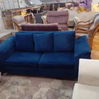 حراج مبل     حراج مبل      حراج مبل