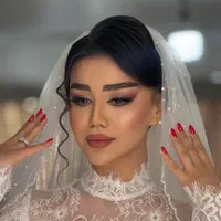 آموزش میکاپ 50%تخفیف باشرایط ویژه|خدمات آرایشگری و زیبایی|اندیشه, اندیشه فاز ۱|دیوار