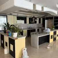 رهن یا اجاره خونه ۱۵۰ متری همایون  ویلا|اجارهٔ آپارتمان|محمدشهر, همایون ویلا|دیوار