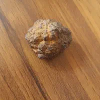 باسلام|کلکسیون اشیاء عتیقه|یاسوج, |دیوار