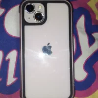 کاور کی دو اصل ایفون ۱۳ نرمال