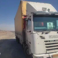 بادسان 6b