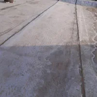 ایزوگامکارم لکگیری  خوردکاری