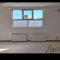 اپارتمان مسکونی درسلفچگان قم|اجارهٔ آپارتمان|سلفچگان, |دیوار