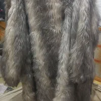 کاپشن زنانه|لباس|مشهد, شهید قربانی|دیوار