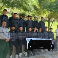 آموزشگاه مکانیک خودرو