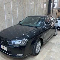 دنا پلاس اتومات مدل ۱۴۰۱