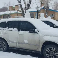 x33s مدل ۱۴۰۰