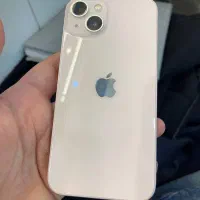 آیفون 13 نرمال 128گیگ