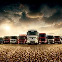 وام کامیون یک میلیاردی