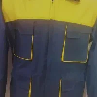 تولیدی لباس کارهلنا|لباس|قائن, |دیوار