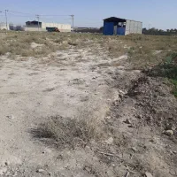 فروش-زمین-کشاورزی
