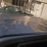 پرایدمدل 89|خودرو سواری و وانت|مشهد, انقلاب|دیوار