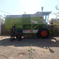 کمباین‌کلاس|خودرو سنگین|سنندج, |دیوار