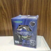 فن خنک کننده سیستم|قطعات و لوازم جانبی رایانه|تهران, جردن|دیوار