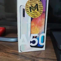 سامسونگA50|موبایل|فردیس, فردیس|دیوار