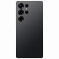 S25 Ultra|موبایل|اصفهان, هزارجریب|دیوار