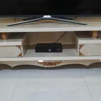 وسایل چوبی درحد نو