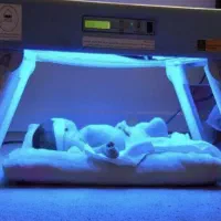 شیردوش  ،فتوتراپی|پزشکی|اراک, |دیوار