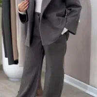 توییت پشمی اعلا|لباس|محمدیه-قزوین, |دیوار