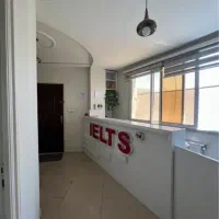 تدریس زبان انگلیسی کودکان