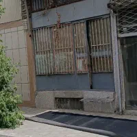 دوباب مغازه