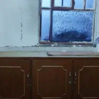 وسایل خانه تمیز واستفاده نشده|حراج|سوسنگرد, |دیوار