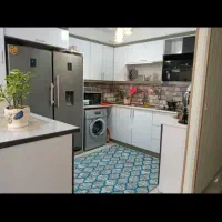 فروش آپارتمان سه طبقه درتندگویان|فروش آپارتمان|رشت, نخودچر|دیوار