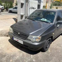 ۱۱۱ مدل ۹۱ abs هیدرولیک