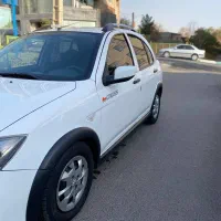کوییک 1401|خودرو سواری و وانت|تهران, جیحون|دیوار