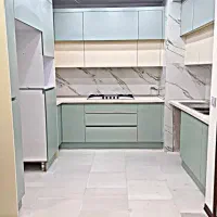 اجاره فاز ۵ شمالی