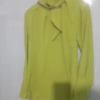 لباس زنانه|لباس|گلبهار, شهر جدید گلبهار|دیوار