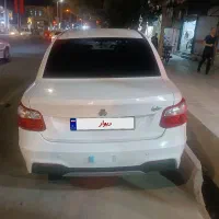 ساینا مدل 1403|خودرو سواری و وانت|قم, نیروگاه|دیوار