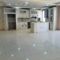 تاپ لوکیشن ولیعصر هشتگردقدیم ۱۴۰ متری|اجارهٔ آپارتمان|هشتگرد, |دیوار