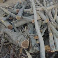 خرید انواع ضایعات و دسته بیل