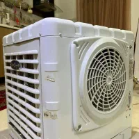 کولر آبی 2800 جنرال