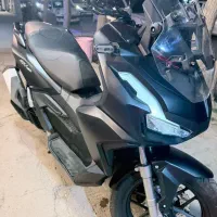 موتور ADV اصلی تایلندی