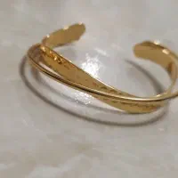 دستبند بنگل