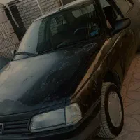405|موتورسیکلت|چناران, |دیوار